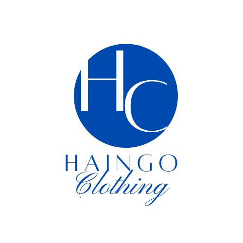 Haingo Clothing